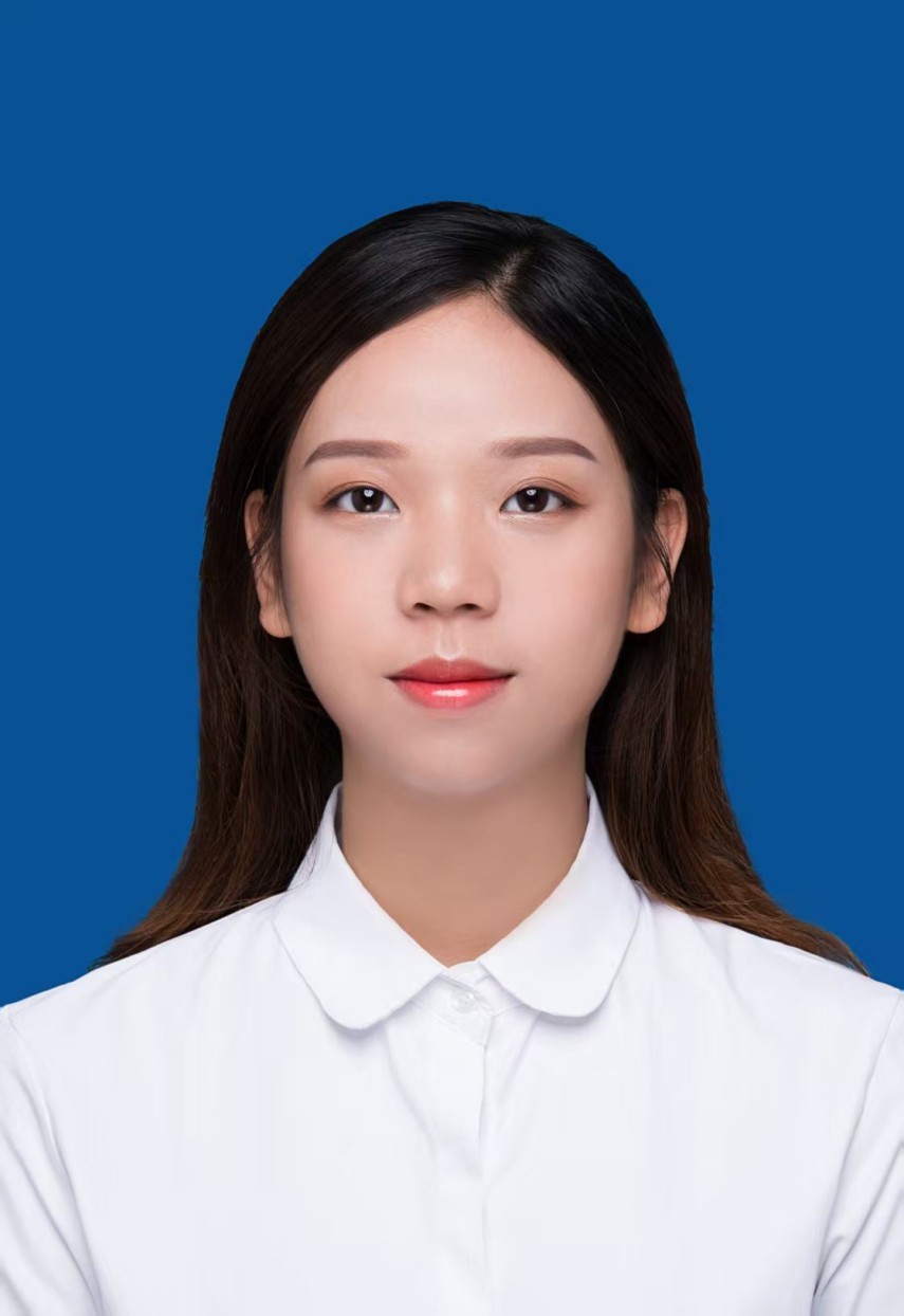 高级水晶疗愈师