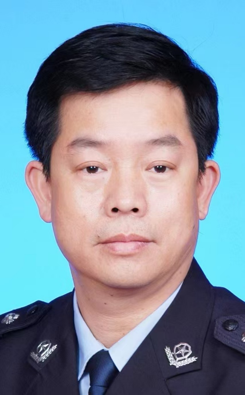 高级心理疗愈师