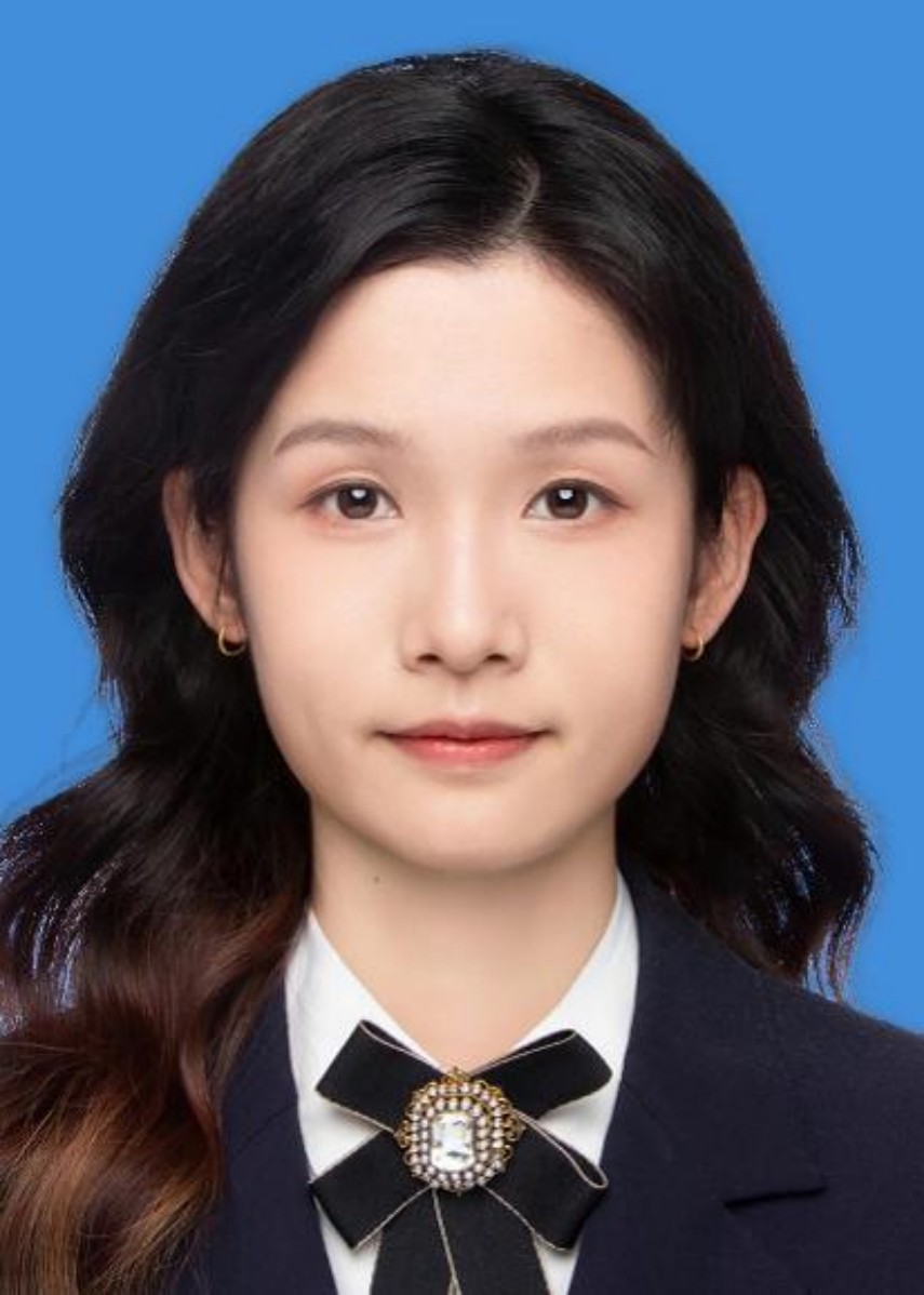 高级水晶疗愈