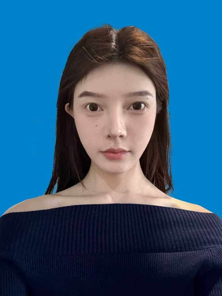 高级水晶疗愈师