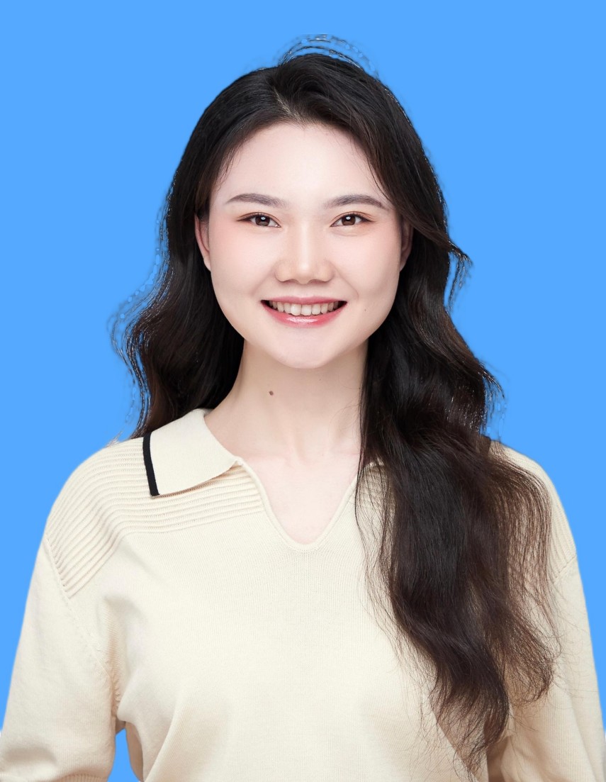 高级水晶疗愈师