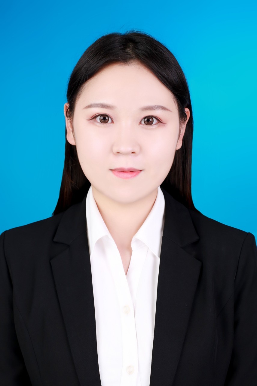 高级艺术疗愈师