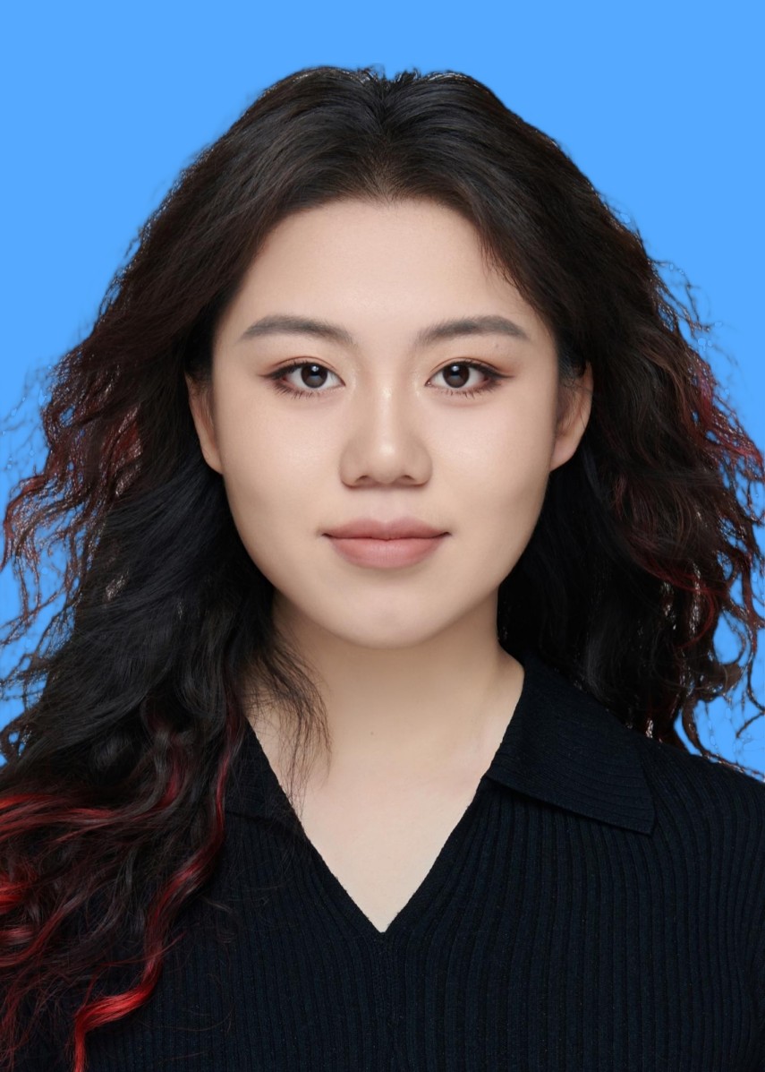 高级艺术疗愈师