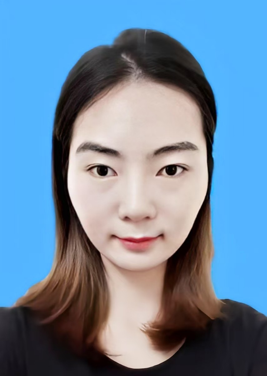 高级音乐疗愈师