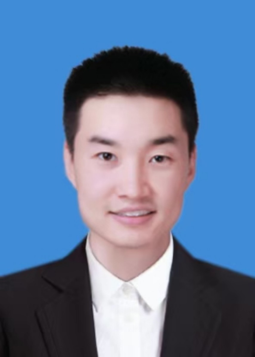 高级艺术疗愈师
