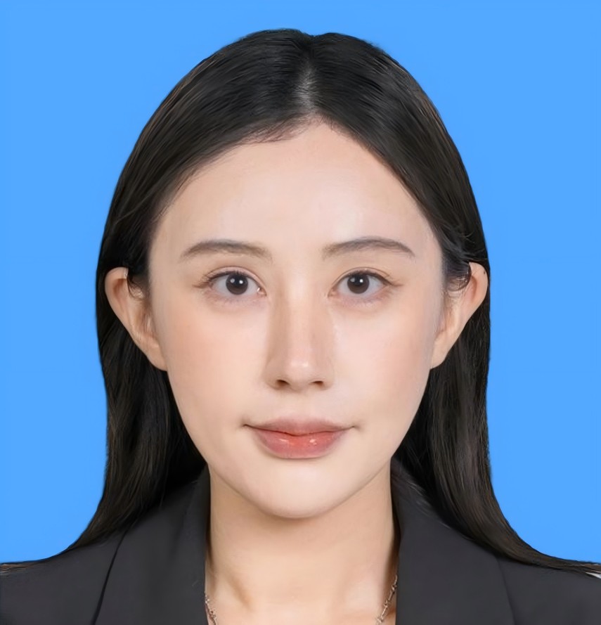 高级艺术疗愈师